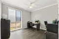 Property photo of 9/14 Sovereign Place Boondall QLD 4034