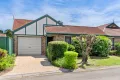 Property photo of 9/14 Sovereign Place Boondall QLD 4034