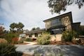 Property photo of 904 Acton Road Acton Park TAS 7170