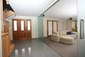 Property photo of 904 Acton Road Acton Park TAS 7170