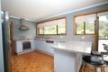 Property photo of 904 Acton Road Acton Park TAS 7170