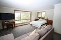 Property photo of 904 Acton Road Acton Park TAS 7170
