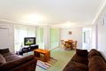 Property photo of 5 Midin Close Glenmore Park NSW 2745