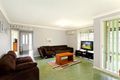 Property photo of 5 Midin Close Glenmore Park NSW 2745