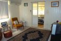 Property photo of 7-9 Carter Street Charleville QLD 4470