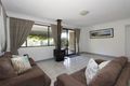 Property photo of 5 Brooks Court Bibra Lake WA 6163