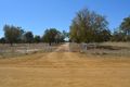 Property photo of 8 Frames Lane Blackall QLD 4472
