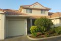 Property photo of 16/173 Cribb Road Carindale QLD 4152