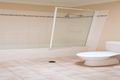 Property photo of 16/173 Cribb Road Carindale QLD 4152