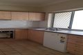 Property photo of 16/173 Cribb Road Carindale QLD 4152