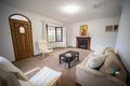 Property photo of 482 Yatala Vale Road Yatala Vale SA 5126