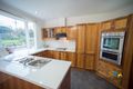 Property photo of 482 Yatala Vale Road Yatala Vale SA 5126