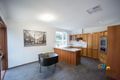 Property photo of 482 Yatala Vale Road Yatala Vale SA 5126
