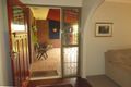 Property photo of 53 Mukine Street Jindalee QLD 4074