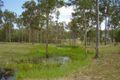 Property photo of 5720 Lowmead Road Rosedale QLD 4674