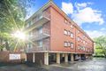 Property photo of 10/27 McBurney Road Cabramatta NSW 2166