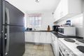 Property photo of 10/27 McBurney Road Cabramatta NSW 2166