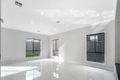 Property photo of 5 Litoria Drive Truganina VIC 3029