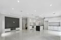 Property photo of 5 Litoria Drive Truganina VIC 3029