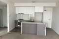 Property photo of 201/33 Main Street Rouse Hill NSW 2155