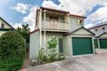 Property photo of 3/11 Noble Street Clayfield QLD 4011