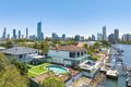 Property photo of 100 Amalfi Drive Surfers Paradise QLD 4217