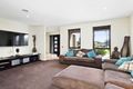 Property photo of 45-47 Greenfield Drive Traralgon VIC 3844