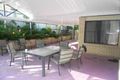 Property photo of 4 Heath Court Little Mountain QLD 4551