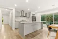 Property photo of 46 Greenwood Drive Aintree VIC 3336