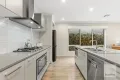 Property photo of 46 Greenwood Drive Aintree VIC 3336