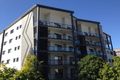 Property photo of 404/20 Sanders Street Upper Mount Gravatt QLD 4122