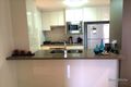 Property photo of 323/132-138 Killeaton Street St Ives NSW 2075