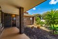 Property photo of 22 Axminster Street Warnbro WA 6169