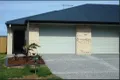 Property photo of 34 Basalt Street Caboolture QLD 4510