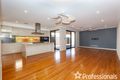 Property photo of 30 Medawar Loop Piara Waters WA 6112