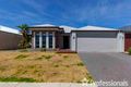 Property photo of 30 Medawar Loop Piara Waters WA 6112