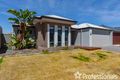 Property photo of 30 Medawar Loop Piara Waters WA 6112