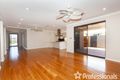 Property photo of 30 Medawar Loop Piara Waters WA 6112