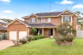 Property photo of 2 Dalpura Place Bangor NSW 2234