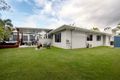 Property photo of 4 Peregrine Crescent Coomera QLD 4209