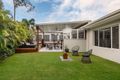 Property photo of 4 Peregrine Crescent Coomera QLD 4209