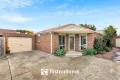Property photo of 2/19 Janice Grove Dandenong VIC 3175