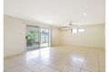 Property photo of 7 Aylmore Court Narangba QLD 4504