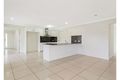 Property photo of 7 Aylmore Court Narangba QLD 4504