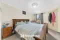 Property photo of 2/19 Janice Grove Dandenong VIC 3175