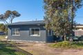 Property photo of 6 Frederick Henry Parade Cremorne TAS 7024