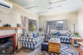 Property photo of 6 Frederick Henry Parade Cremorne TAS 7024