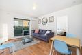Property photo of 13/193 Brighton Road Elwood VIC 3184