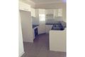 Property photo of 404/20 Sanders Street Upper Mount Gravatt QLD 4122