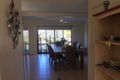 Property photo of 62 Casuarina Drive Elanora QLD 4221